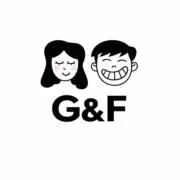 G&Fの画像
