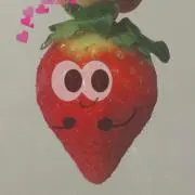 むーぎの画像