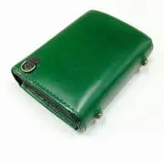 Mizuiro