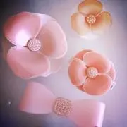 ribbon