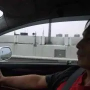 kan koji