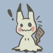 ぽけぽけ