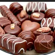 chocoの画像