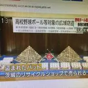 治真の画像