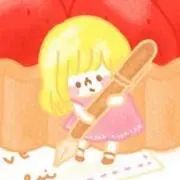 LUCKY☆Mの画像