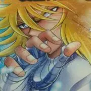 Koutarou Furuya