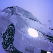 オデッセイの画像
