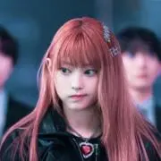 ポテトまんの画像