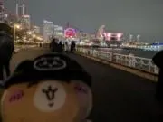 えるる^ᴗ ̫ ᴗ^引っ越し作業中！の画像