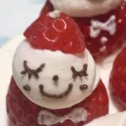 かんちゃん