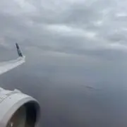 ロキシー