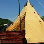 MSRの画像