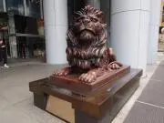 パンパン　即購入可能です。の画像
