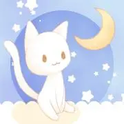 るるてぃあの画像