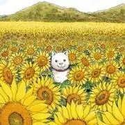 しばいぬ