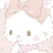 ♡いいね増えたら値上げの画像