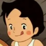 チャンの画像