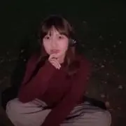 naaの画像