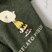 ましゅまろ⭐︎梱包・開封時撮影してます！の画像