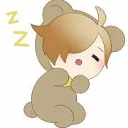 みっきーの画像