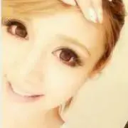 桃の画像