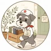 sasaの画像