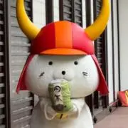 ももん☺️の画像