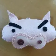 mamanの画像