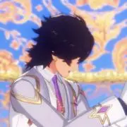 まんじゅうの画像