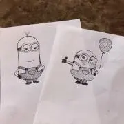りーたんの画像