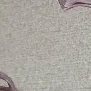 ゆかの画像