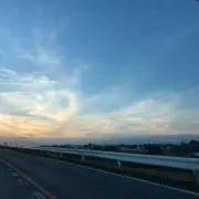おたに⭐︎プロフ必読！の画像