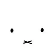 kiki☆プロフ必読願います☆の画像