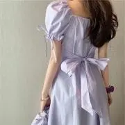 LiLi✩の画像