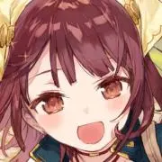 ななおの画像