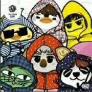 みじゅ