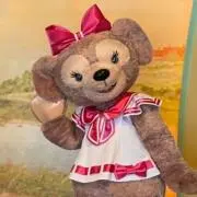 シェリーメイ♡即購入歓迎です！