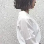mmの画像