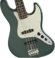 Bebop251010の画像