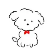 海月ᙅ⩬プロフ読んだ方50円引きの画像