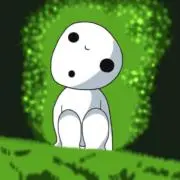 けーくんの画像