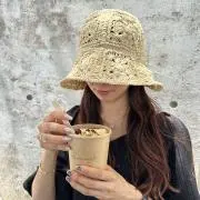 m.の画像