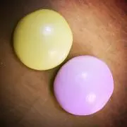 きよ