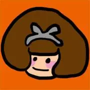 きのこの画像