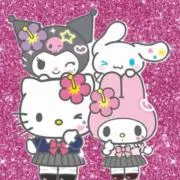 ✳︎プロフ必読✳︎の画像