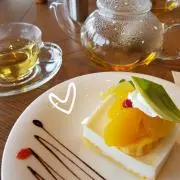 seiの画像