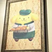 れいちゃんの画像