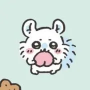 ももの画像