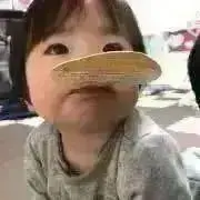 ともこ30の画像