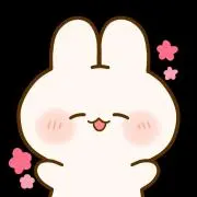 うさえもん